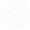 chevron-left