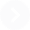 chevron-right