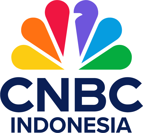 CNBC Indonesia cnbc-indonesia