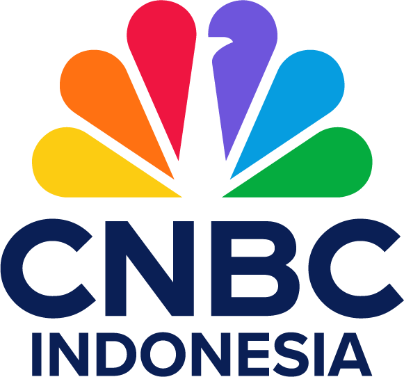 www.cnbcindonesia.com