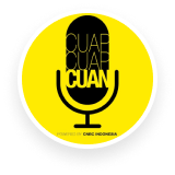 Logo Cuap Cuan
