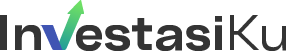 img-investasiku