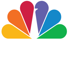 Berita Tentang Bpjs Ketenagakerjaan Terkini Dan Terlengkap Cnbc Indonesia