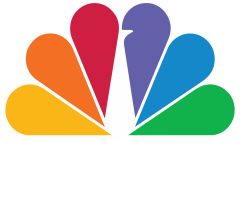 Cnbcindonesia