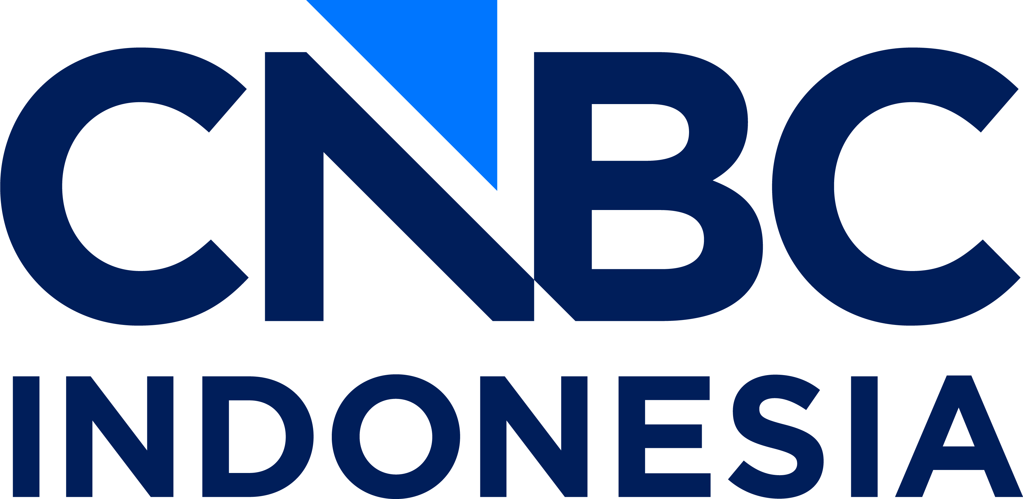 www.cnbcindonesia.com