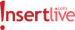insertlive.com