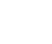 logo cnbc footer