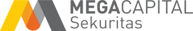 img-mega-sekuritas