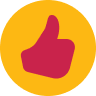 icon-top