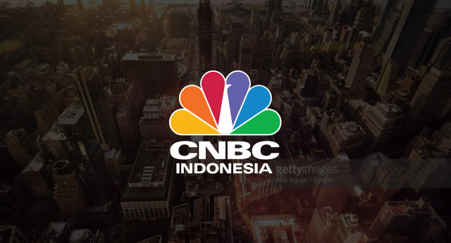 CNBC