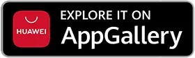 Link To Huawei App