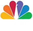 Sah! UMP DKI Jakarta 2024 Naik Rp 165.583 Jadi Rp 5.067.381 2 logo